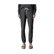 Product image of French Terry Sweatpant